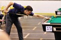 dsc-2538.jpg
