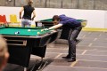 dsc-2539.jpg