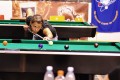 dsc-2540.jpg