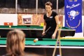 dsc-2541.jpg