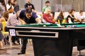 dsc-2553.jpg