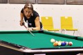 dsc-2566.jpg