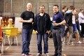 dsc-2573.jpg