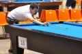 dsc-4305.jpg