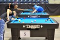 dsc-4311.jpg