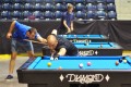 dsc-4312.jpg