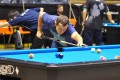 dsc-4326.jpg
