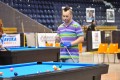dsc-4327.jpg
