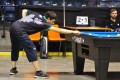 dsc-4328.jpg