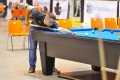 dsc-4330.jpg