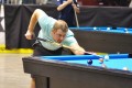 dsc-4331.jpg