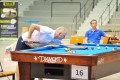dsc-4333.jpg