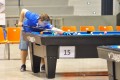 dsc-4335.jpg