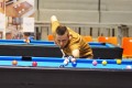 dsc-4358.jpg