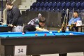 dsc-4360.jpg