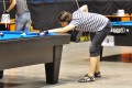 dsc-4362.jpg