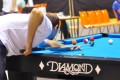 dsc-4363.jpg