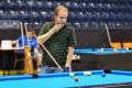 dsc-4366.jpg
