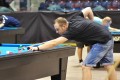 dsc-4368.jpg