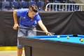 dsc-4371.jpg