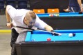 dsc-4372.jpg