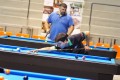 dsc-4380.jpg