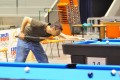 dsc-4386.jpg