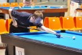 dsc-4388.jpg