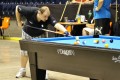 dsc-6328.jpg