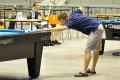 dsc-6330.jpg