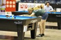 dsc-6334.jpg