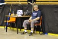 dsc-6335.jpg