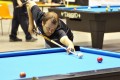 dsc-6336.jpg