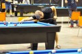dsc-6339.jpg