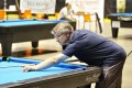 dsc-6340.jpg
