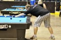 dsc-6341.jpg