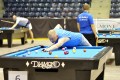 dsc-6343.jpg