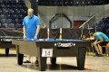 dsc-6349.jpg