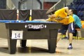 dsc-6350.jpg