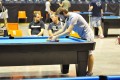 dsc-6352.jpg