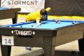 dsc-6355.jpg