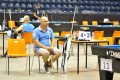dsc-6356.jpg