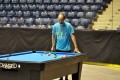 dsc-6357.jpg