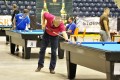 dsc-6358.jpg