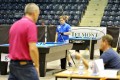 dsc-6359.jpg