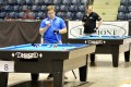 dsc-6360.jpg