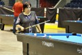 dsc-6361.jpg