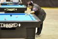 dsc-6362.jpg