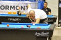 dsc-6368.jpg