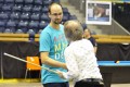 dsc-6369.jpg